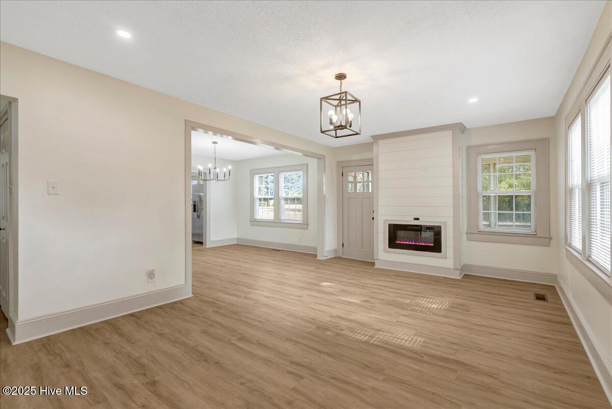 211 West Central Street Seaboard, NC 27876 - Photo 33 of 50 32-DSC09698