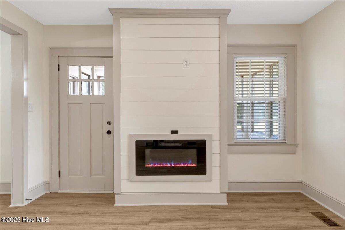 211 West Central Street Seaboard, NC 27876 - Photo 34 of 50 33-DSC09701