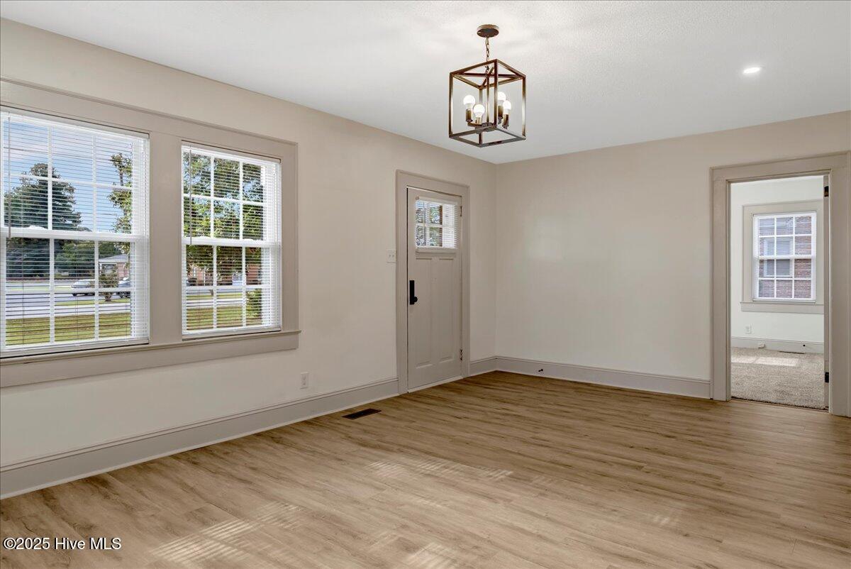 211 West Central Street Seaboard, NC 27876 - Photo 35 of 50 34-DSC09704