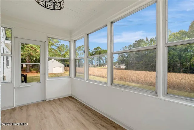 $210,000 | 211 West Central Street, Seaboard, NC 27876