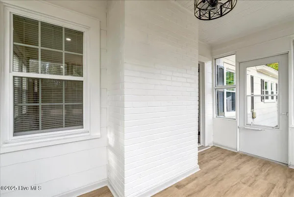 $199,500 | 211 West Central Street, Seaboard, NC 27876