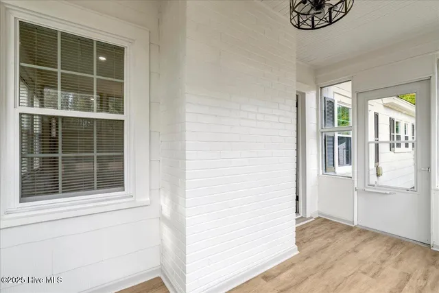 $210,000 | 211 West Central Street, Seaboard, NC 27876