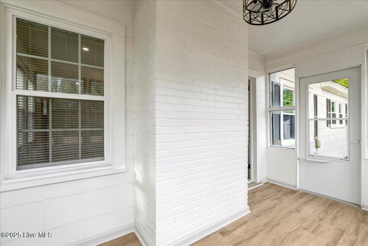 211 West Central Street Seaboard, NC 27876 - Photo 37 of 50 36-DSC09710