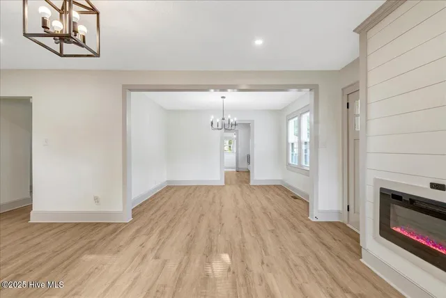 $210,000 | 211 West Central Street, Seaboard, NC 27876