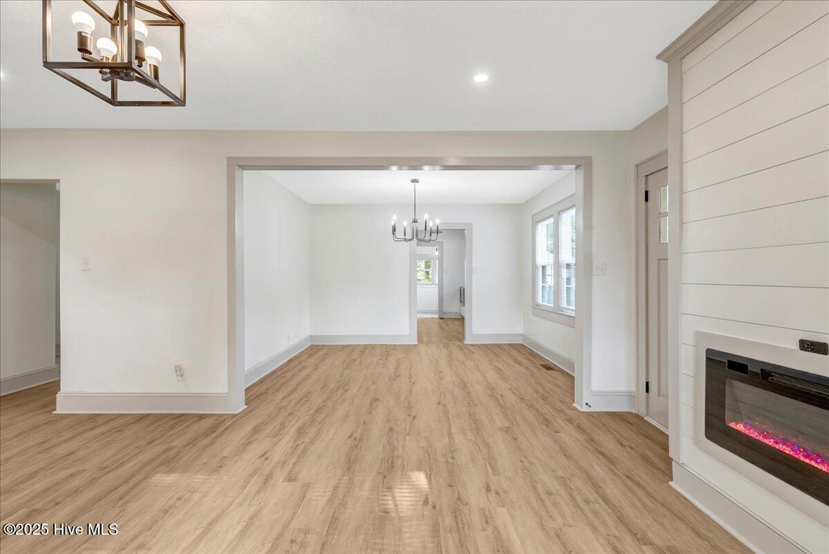 211 West Central Street Seaboard, NC 27876 - Photo 38 of 50 37-DSC09713