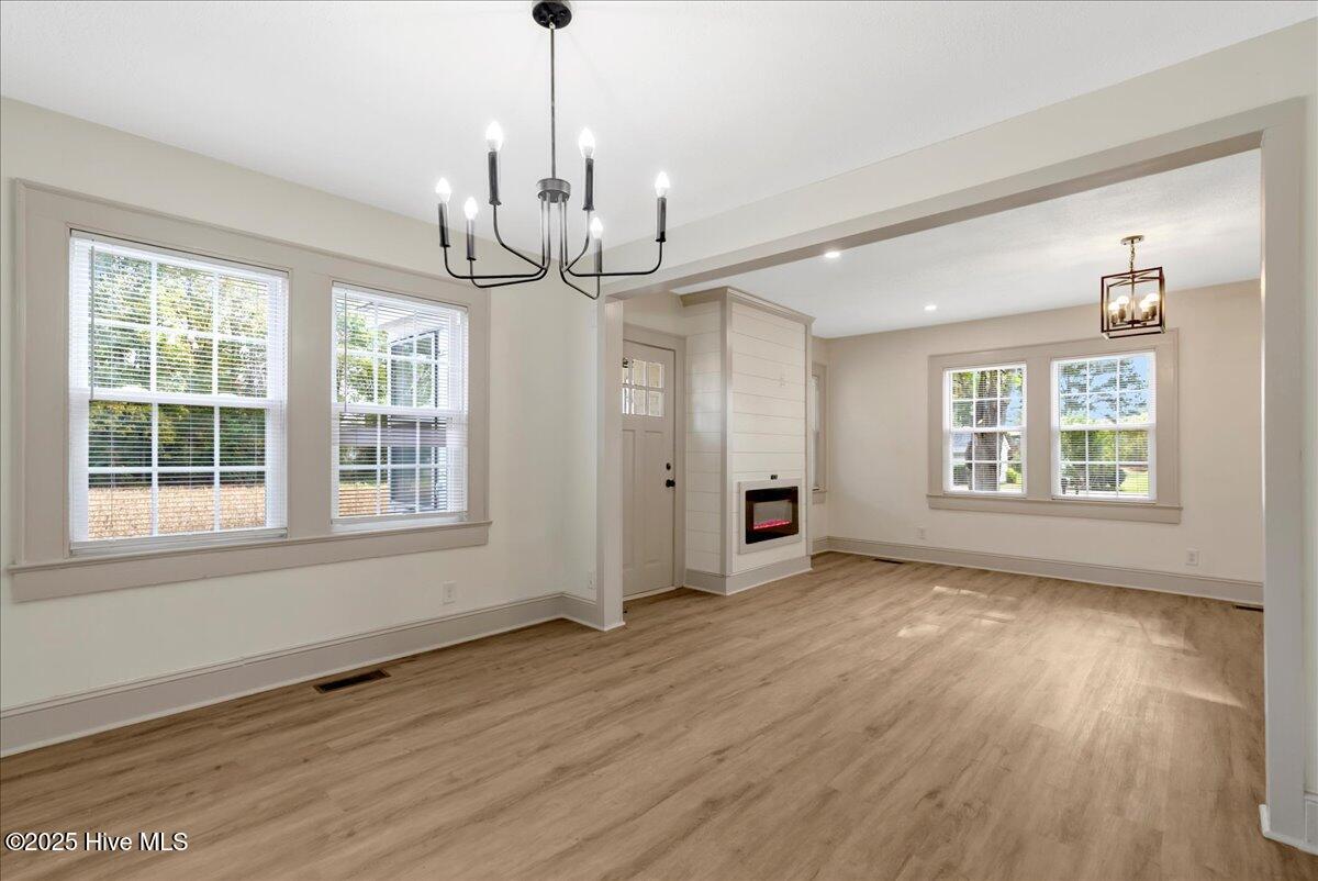 211 West Central Street Seaboard, NC 27876 - Photo 39 of 50 38-DSC09716