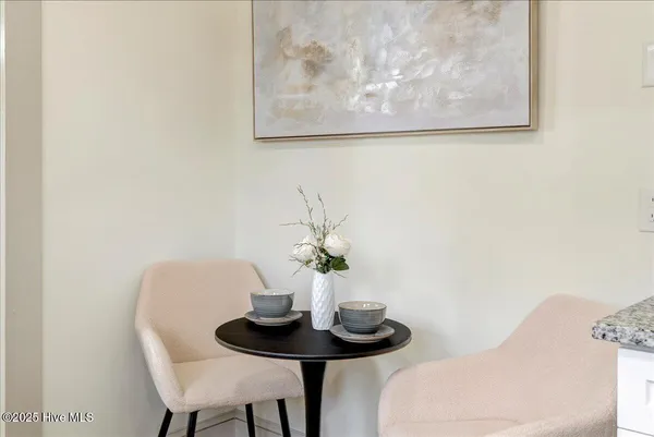 $199,500 | 211 West Central Street, Seaboard, NC 27876