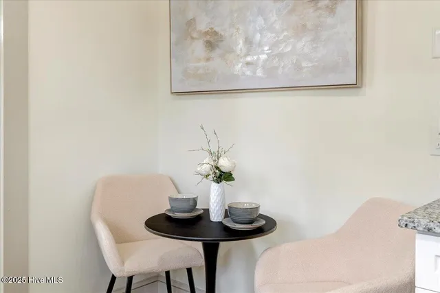 $210,000 | 211 West Central Street, Seaboard, NC 27876