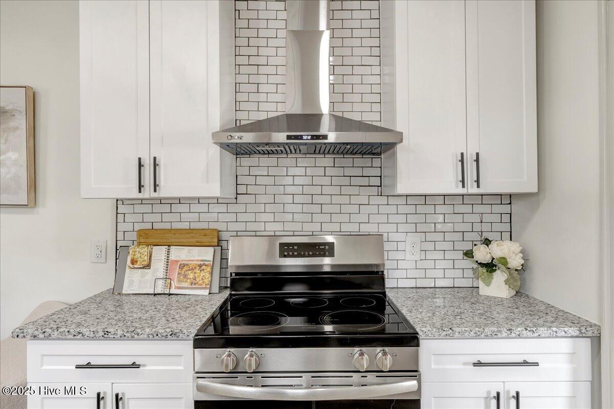 211 West Central Street Seaboard, NC 27876 - Photo 44 of 50 43-DSC09731