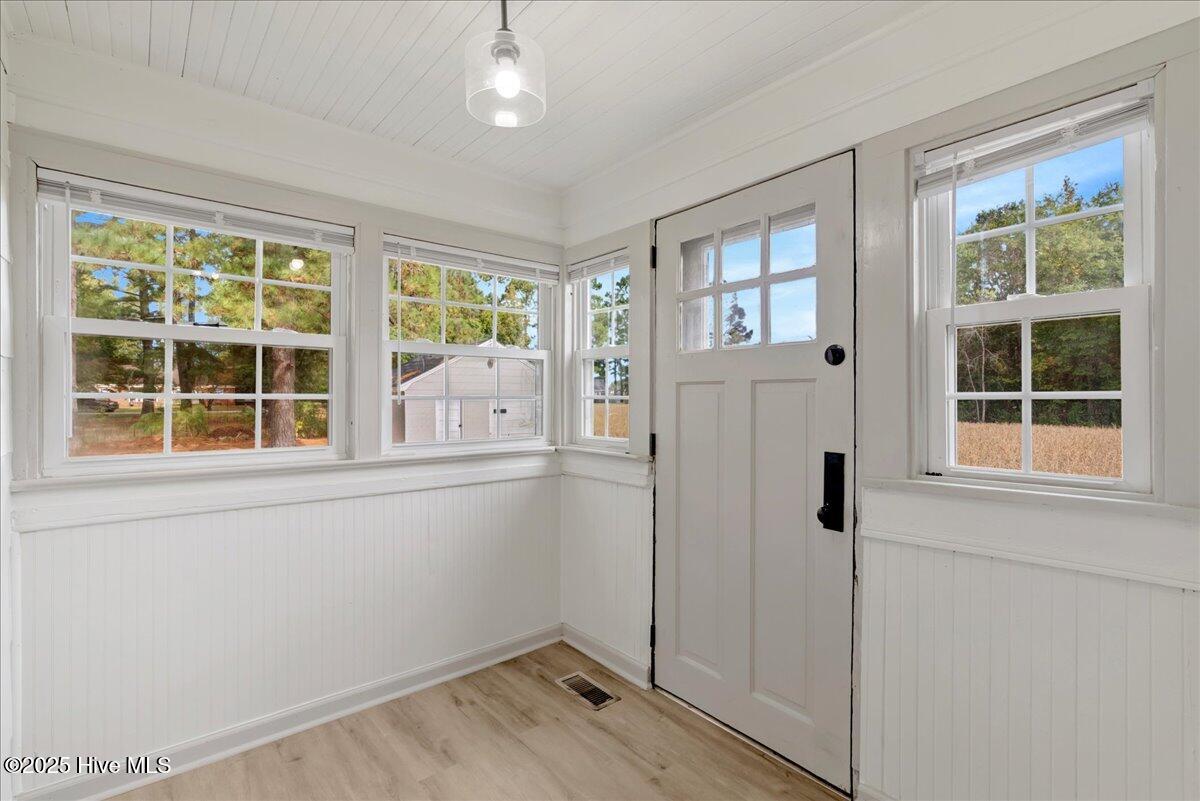 211 West Central Street Seaboard, NC 27876 - Photo 45 of 50 44-DSC09734