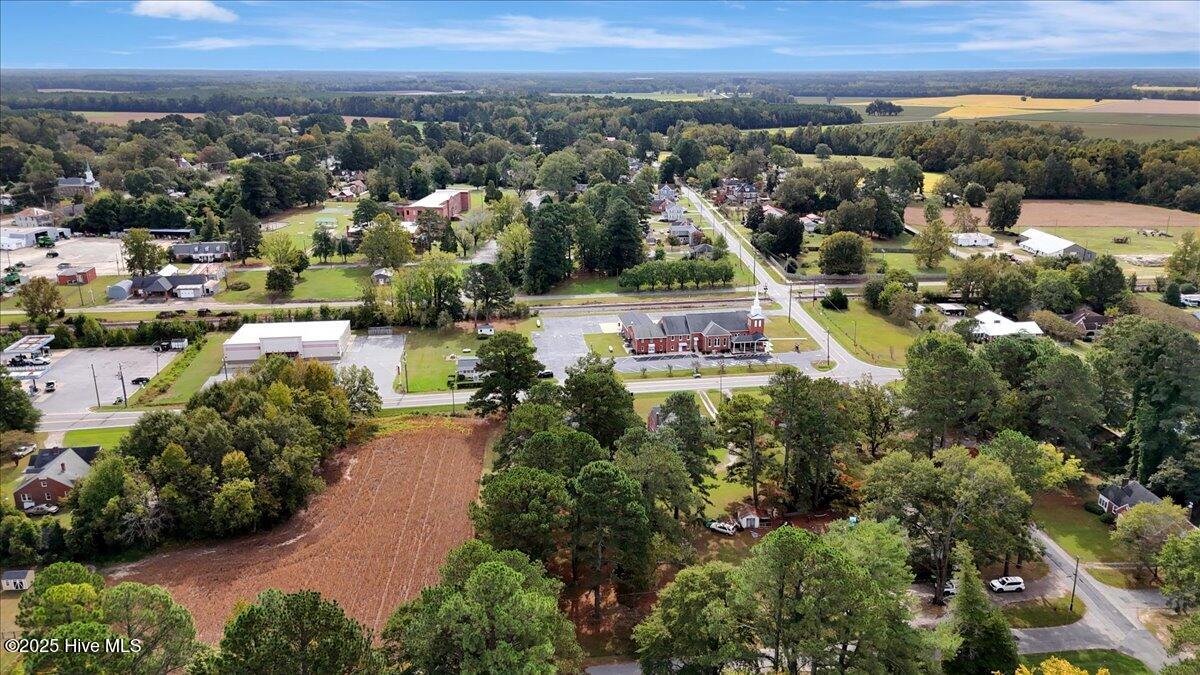211 West Central Street Seaboard, NC 27876 - Photo 3 of 50 02-DJI_20251010113054_0009_D