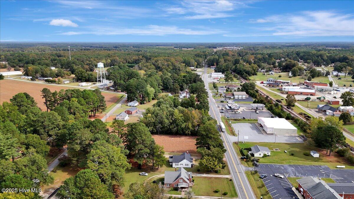 211 West Central Street Seaboard, NC 27876 - Photo 5 of 50 04-DJI_20251010113134_0015_D