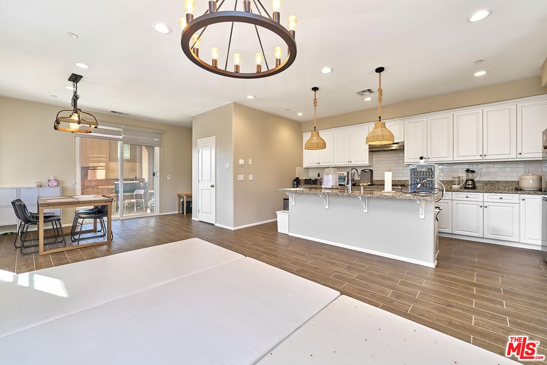 7396 Solstice Place Rancho Cucamonga, CA 91739 - Photo 11 of 65