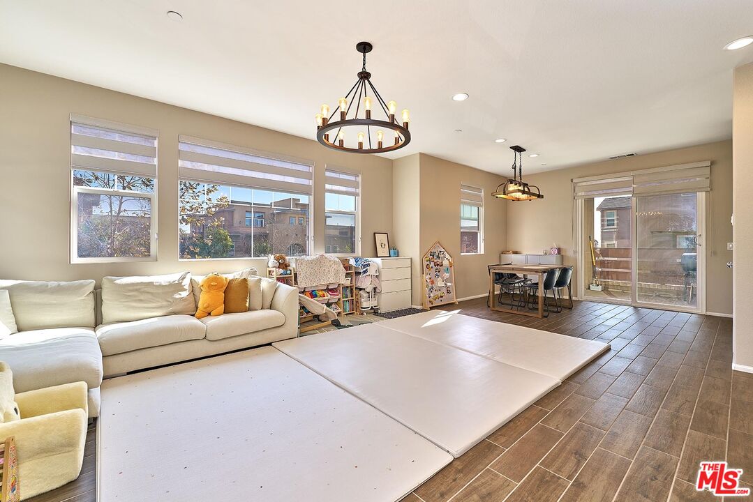 7396 Solstice Place Rancho Cucamonga, CA 91739 - Photo 12 of 65