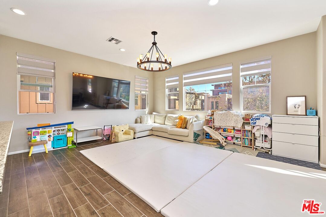 7396 Solstice Place Rancho Cucamonga, CA 91739 - Photo 13 of 65