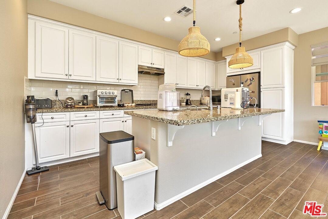 7396 Solstice Place Rancho Cucamonga, CA 91739 - Photo 14 of 65