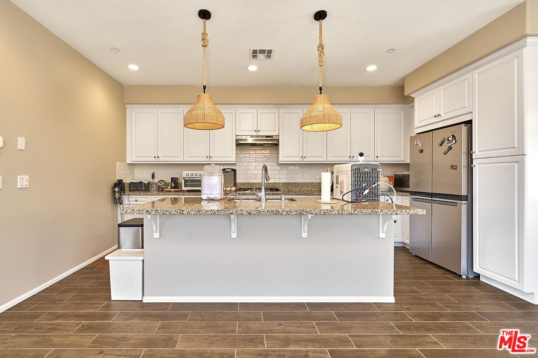 7396 Solstice Place Rancho Cucamonga, CA 91739 - Photo 15 of 65