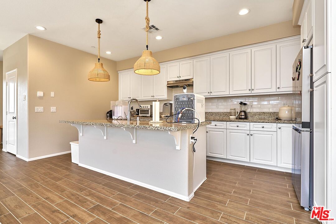 7396 Solstice Place Rancho Cucamonga, CA 91739 - Photo 16 of 65