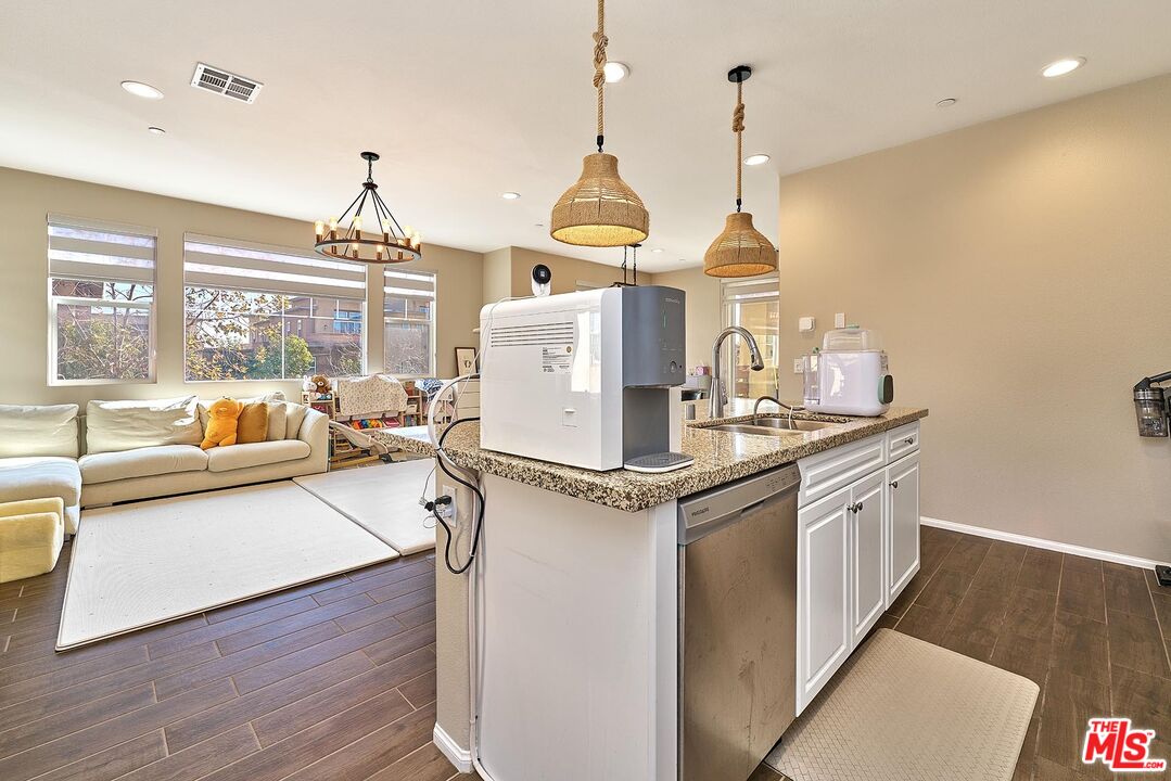 7396 Solstice Place Rancho Cucamonga, CA 91739 - Photo 17 of 65