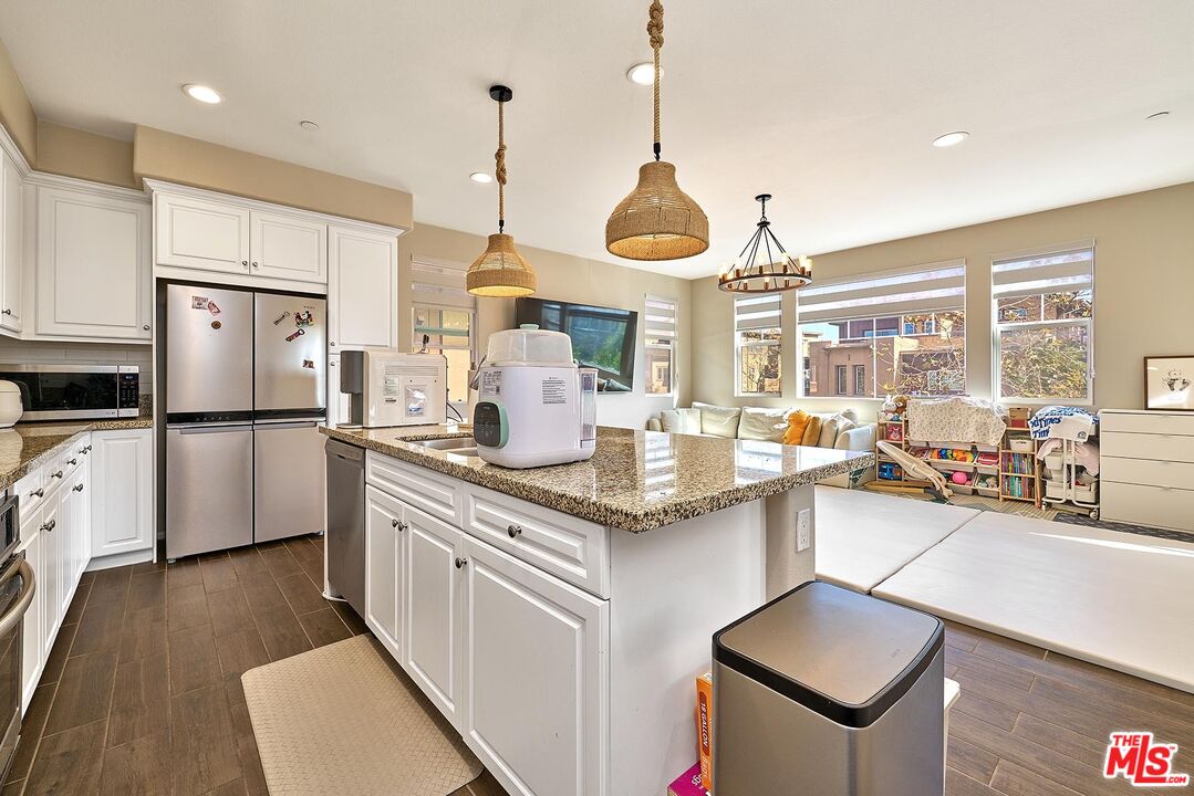 7396 Solstice Place Rancho Cucamonga, CA 91739 - Photo 18 of 65