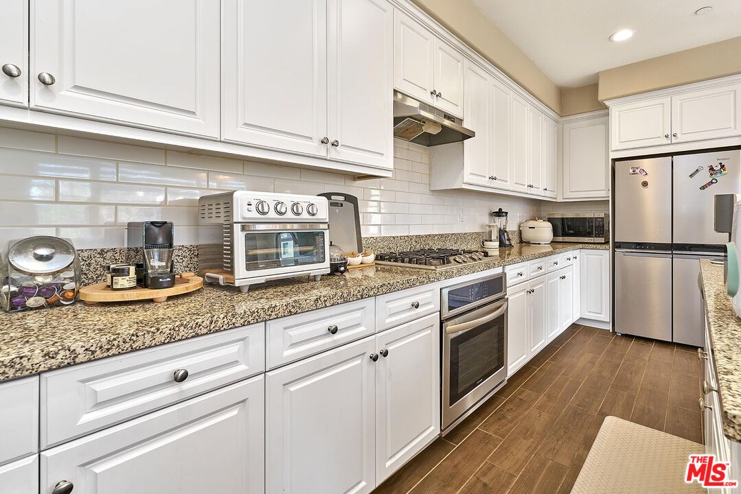 7396 Solstice Place Rancho Cucamonga, CA 91739 - Photo 19 of 65