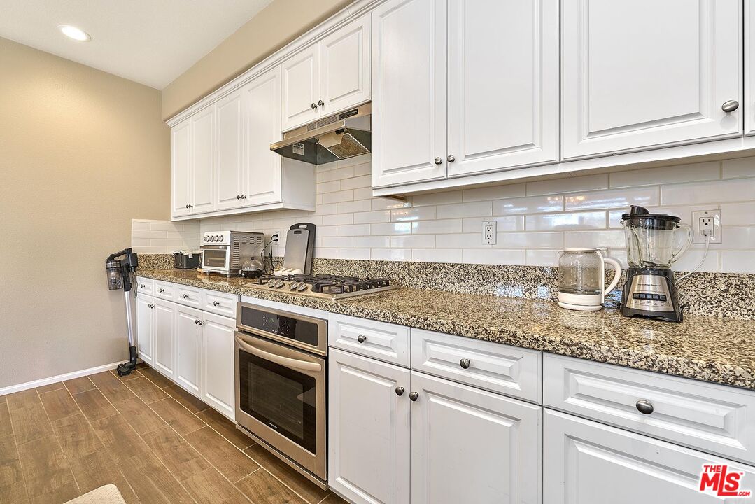 7396 Solstice Place Rancho Cucamonga, CA 91739 - Photo 20 of 65