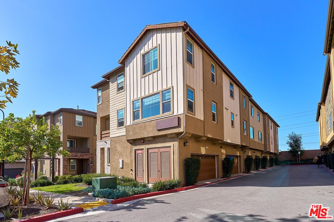 7396 Solstice Place Rancho Cucamonga, CA 91739 - Photo 2 of 65