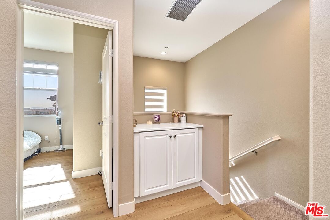 7396 Solstice Place Rancho Cucamonga, CA 91739 - Photo 22 of 65