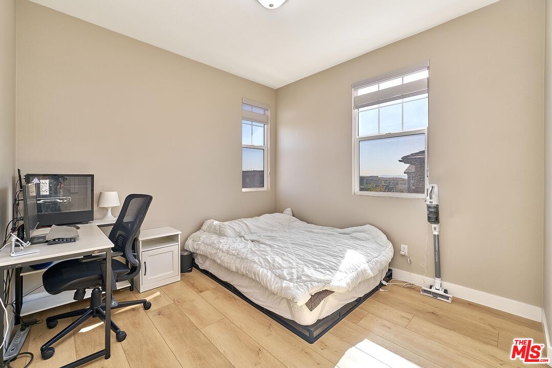 7396 Solstice Place Rancho Cucamonga, CA 91739 - Photo 24 of 65