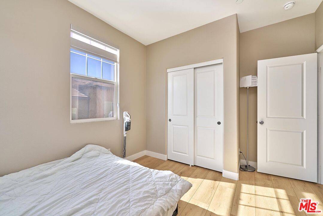 7396 Solstice Place Rancho Cucamonga, CA 91739 - Photo 25 of 65