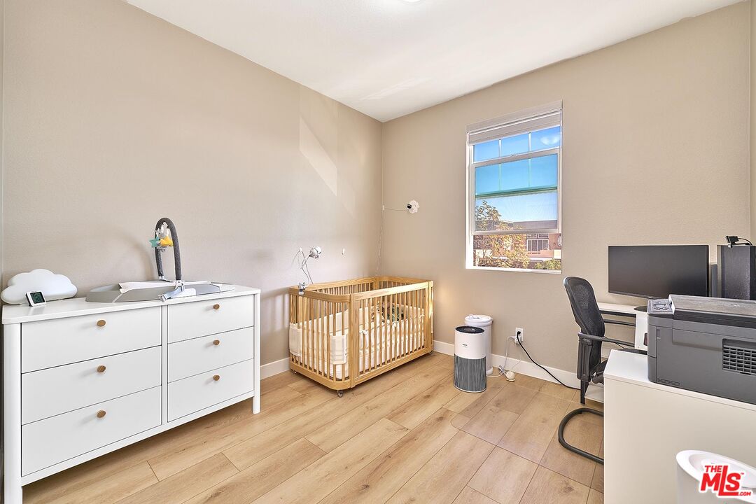 7396 Solstice Place Rancho Cucamonga, CA 91739 - Photo 26 of 65