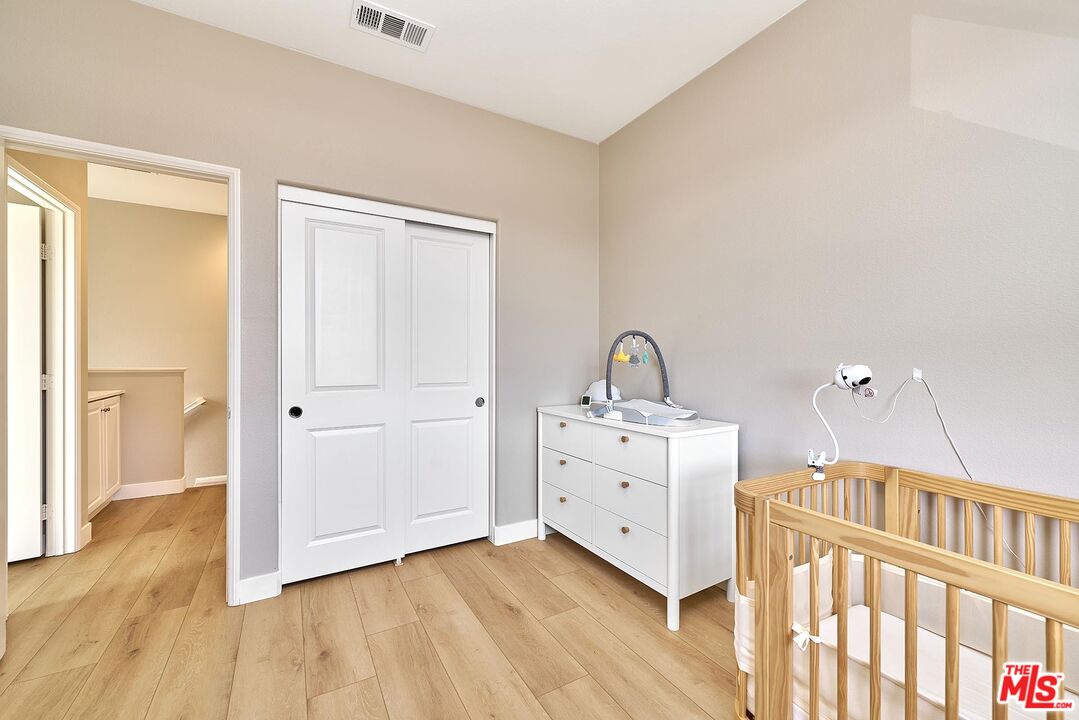 7396 Solstice Place Rancho Cucamonga, CA 91739 - Photo 27 of 65