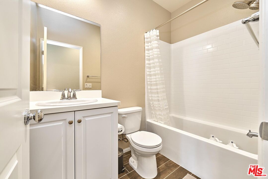 7396 Solstice Place Rancho Cucamonga, CA 91739 - Photo 28 of 65