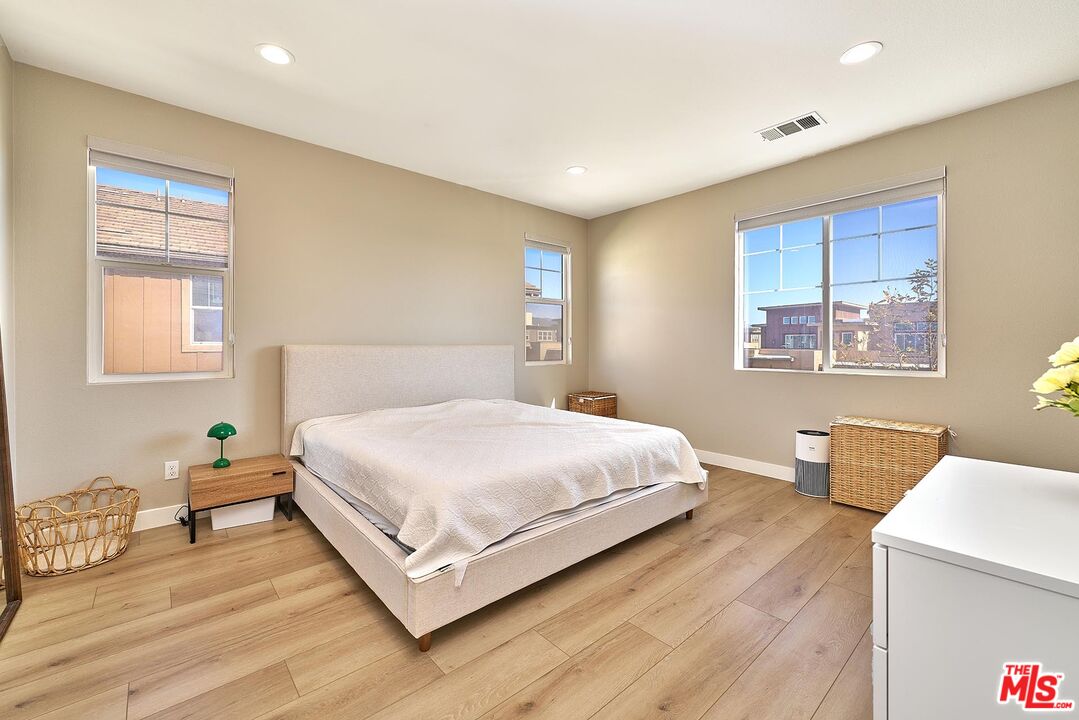 7396 Solstice Place Rancho Cucamonga, CA 91739 - Photo 29 of 65