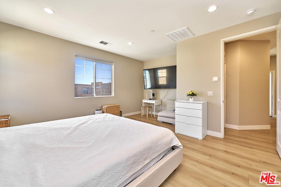 7396 Solstice Place Rancho Cucamonga, CA 91739 - Photo 30 of 65