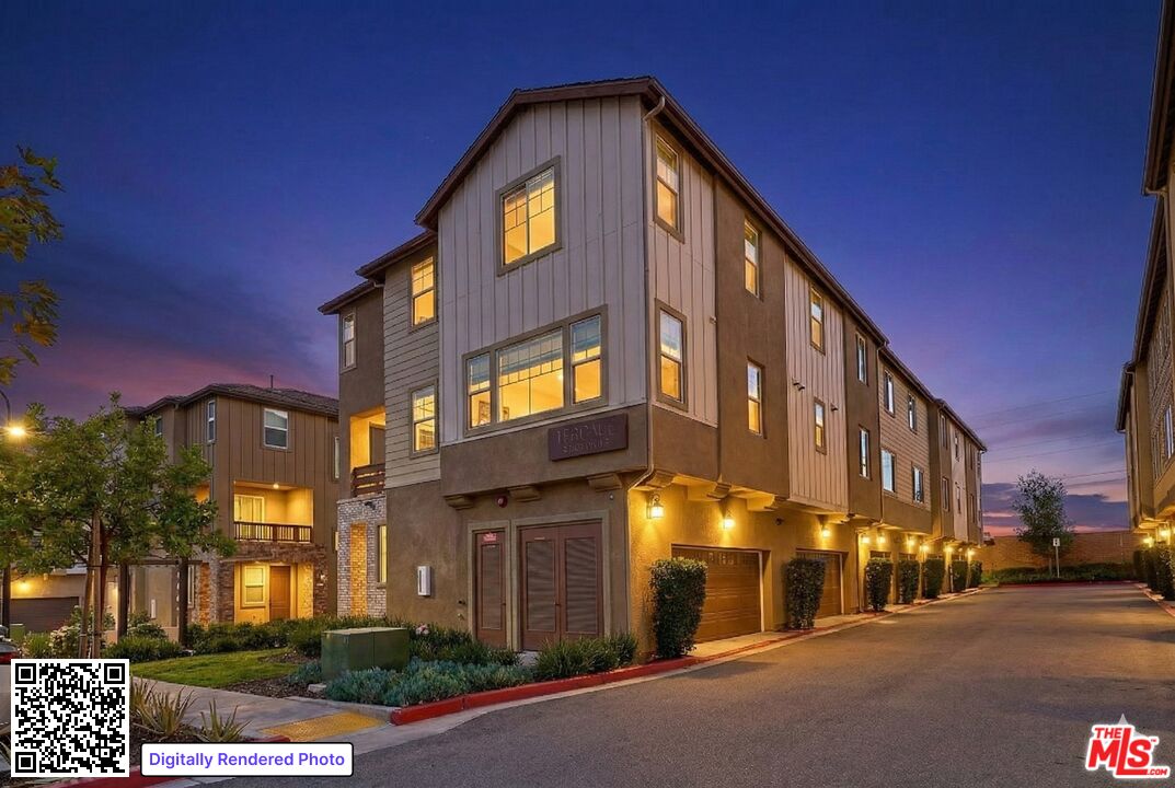 7396 Solstice Place Rancho Cucamonga, CA 91739 - Photo 3 of 65