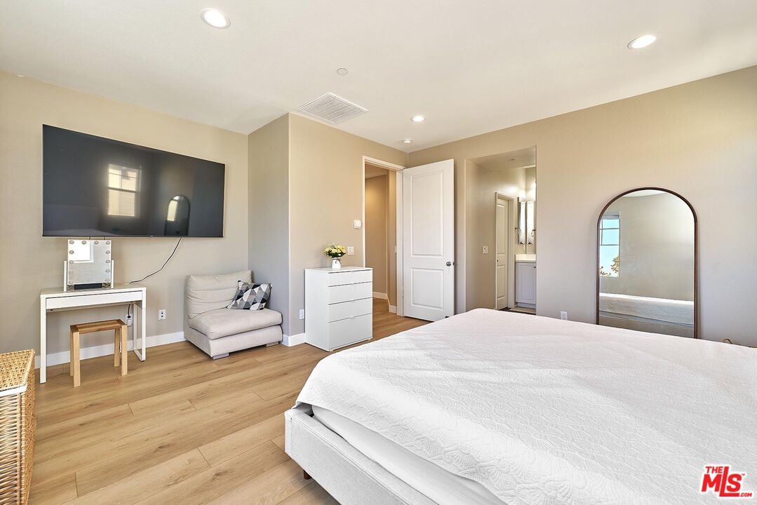 7396 Solstice Place Rancho Cucamonga, CA 91739 - Photo 31 of 65