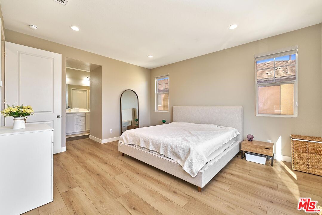 7396 Solstice Place Rancho Cucamonga, CA 91739 - Photo 32 of 65