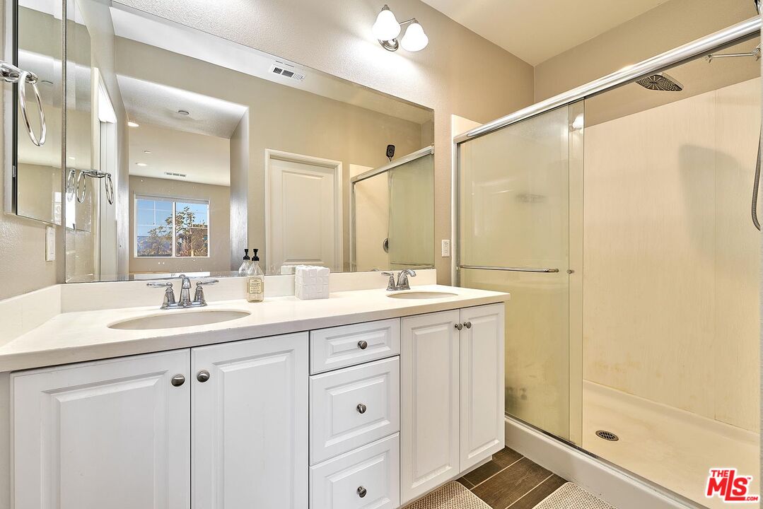 7396 Solstice Place Rancho Cucamonga, CA 91739 - Photo 33 of 65