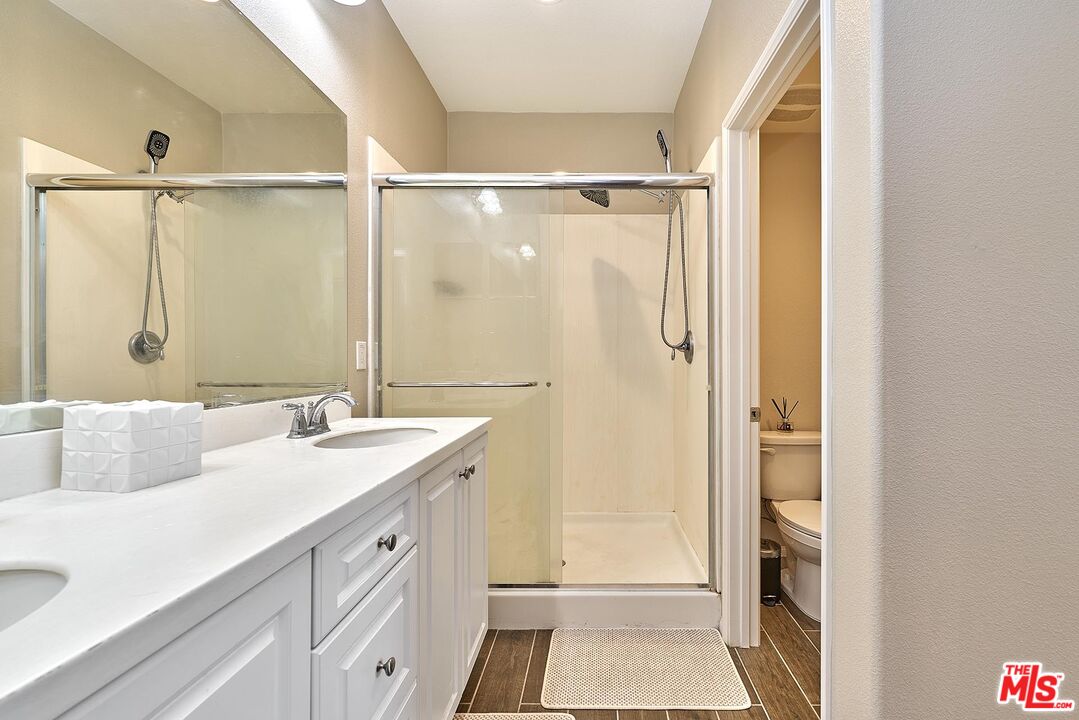 7396 Solstice Place Rancho Cucamonga, CA 91739 - Photo 34 of 65