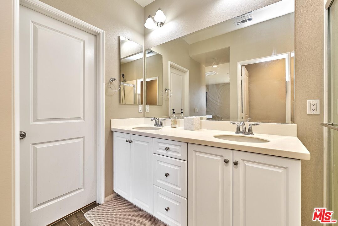 7396 Solstice Place Rancho Cucamonga, CA 91739 - Photo 35 of 65