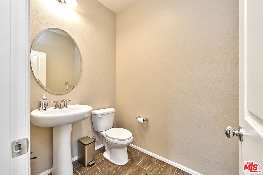 7396 Solstice Place Rancho Cucamonga, CA 91739 - Photo 36 of 65