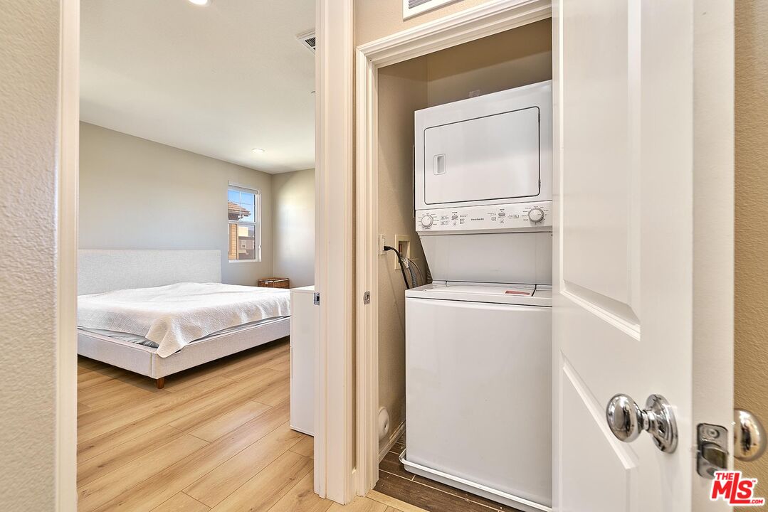 7396 Solstice Place Rancho Cucamonga, CA 91739 - Photo 37 of 65