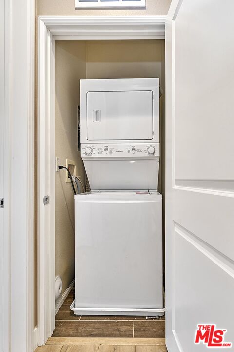 7396 Solstice Place Rancho Cucamonga, CA 91739 - Photo 38 of 65