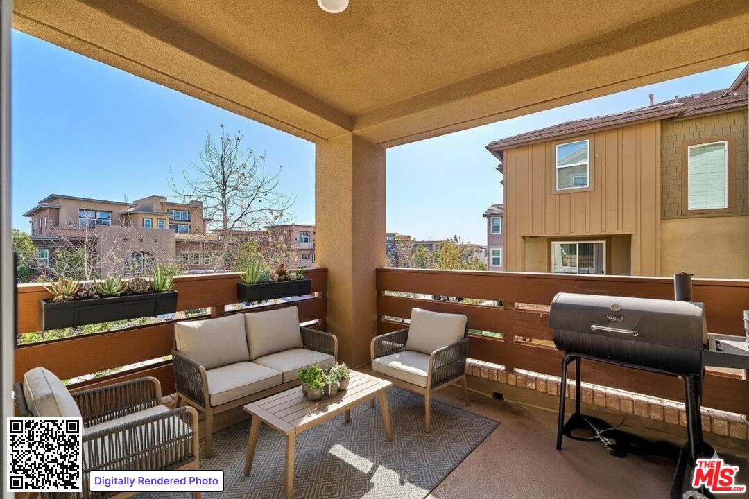 7396 Solstice Place Rancho Cucamonga, CA 91739 - Photo 39 of 65