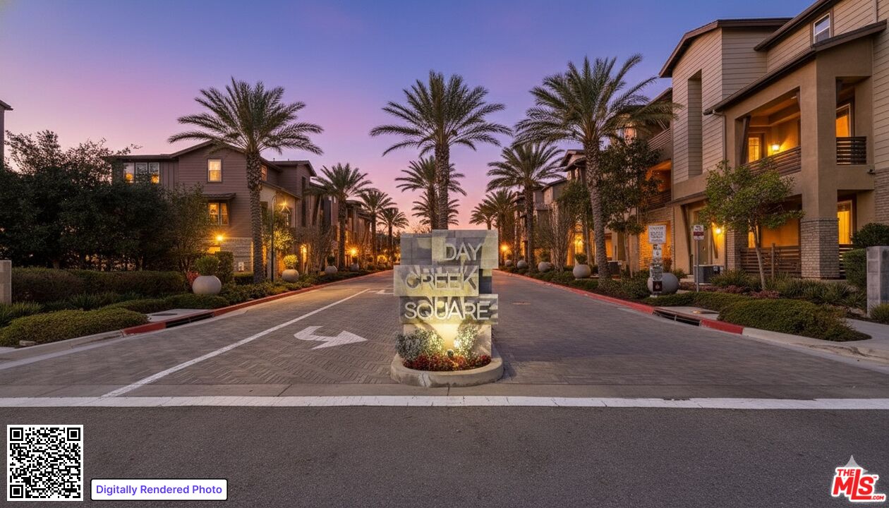 7396 Solstice Place Rancho Cucamonga, CA 91739 - Photo 40 of 65