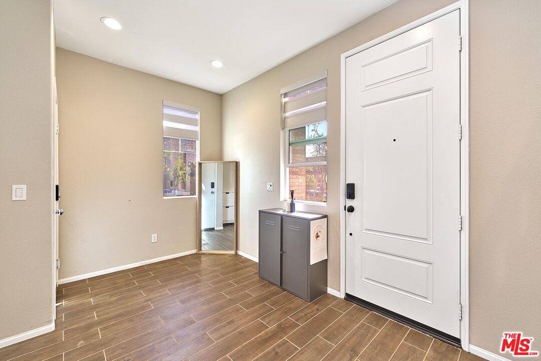 7396 Solstice Place Rancho Cucamonga, CA 91739 - Photo 4 of 65