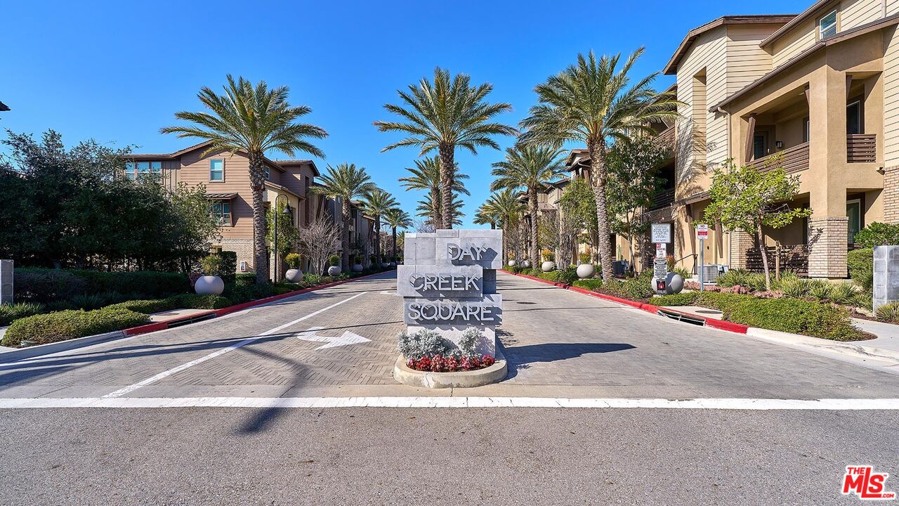 7396 Solstice Place Rancho Cucamonga, CA 91739 - Photo 41 of 65