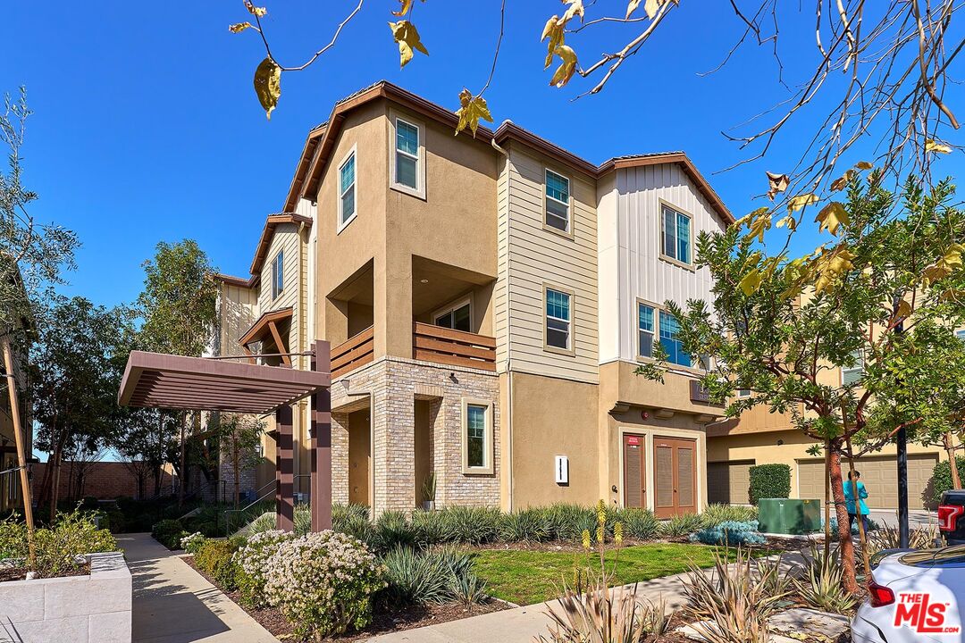 7396 Solstice Place Rancho Cucamonga, CA 91739 - Photo 43 of 65