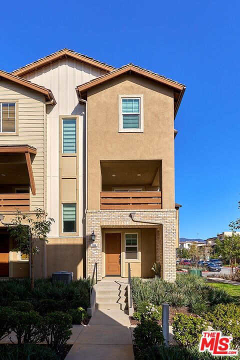 7396 Solstice Place Rancho Cucamonga, CA 91739 - Photo 44 of 65